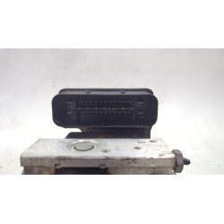 Recambio de nucleo abs para ford fiesta v (jh_, jd_) 1.3 referencia OEM IAM 10097001333  