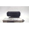 Recambio de nucleo abs para ford fiesta v (jh_, jd_) 1.3 referencia OEM IAM 10097001333  