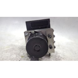 Recambio de nucleo abs para seat ibiza iv sc (6j1, 6p5) 1.6 tdi referencia OEM IAM 6R0907379R  