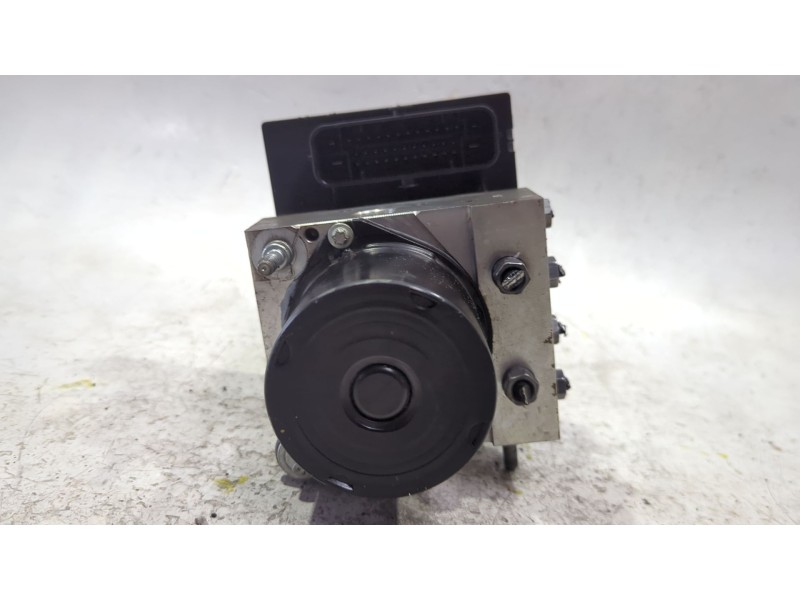 Recambio de nucleo abs para seat ibiza iv sc (6j1, 6p5) 1.6 tdi referencia OEM IAM 6R0907379R  