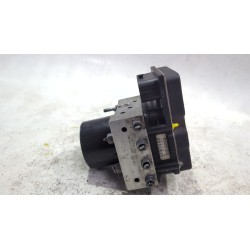 Recambio de nucleo abs para seat ibiza iv sc (6j1, 6p5) 1.6 tdi referencia OEM IAM 6R0907379R  