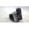 Recambio de nucleo abs para seat ibiza iv sc (6j1, 6p5) 1.6 tdi referencia OEM IAM 6R0907379R  