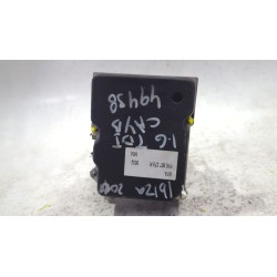 Recambio de nucleo abs para seat ibiza iv sc (6j1, 6p5) 1.6 tdi referencia OEM IAM 6R0907379R  