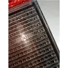 Recambio de piloto trasero izquierdo para seat toledo (1l)(09.1991) 1.6 i referencia OEM IAM 6R0142795 96163700  