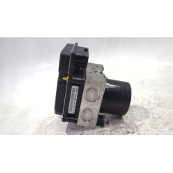 Recambio de nucleo abs para seat ibiza iv sc (6j1, 6p5) 1.6 tdi referencia OEM IAM 6R0907379R  