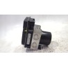 Recambio de nucleo abs para seat ibiza iv sc (6j1, 6p5) 1.6 tdi referencia OEM IAM 6R0907379R  