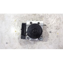 Recambio de nucleo abs para seat ibiza iv sc (6j1, 6p5) 1.6 tdi referencia OEM IAM 6R0907379R  