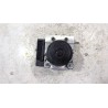 Recambio de nucleo abs para seat ibiza iv sc (6j1, 6p5) 1.6 tdi referencia OEM IAM 6R0907379R  