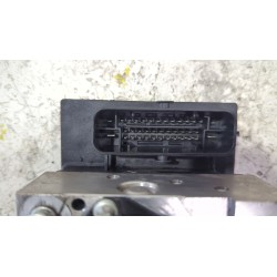 Recambio de nucleo abs para seat ibiza iv sc (6j1, 6p5) 1.6 tdi referencia OEM IAM 6R0907379R  