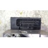 Recambio de nucleo abs para seat ibiza iv sc (6j1, 6p5) 1.6 tdi referencia OEM IAM 6R0907379R  