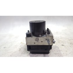 Recambio de nucleo abs para seat ibiza iv sc (6j1, 6p5) 1.6 tdi referencia OEM IAM 6R0907379R  