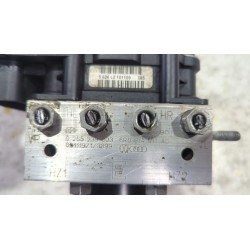 Recambio de nucleo abs para seat ibiza iv sc (6j1, 6p5) 1.6 tdi referencia OEM IAM 6R0907379R  