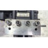Recambio de nucleo abs para seat ibiza iv sc (6j1, 6p5) 1.6 tdi referencia OEM IAM 6R0907379R  