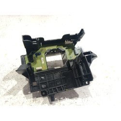 MODULO ELECTRONICO FBYDA 