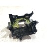 Recambio de modulo electronico para ford focus iii 1.6 ti referencia OEM IAM FBYDA  