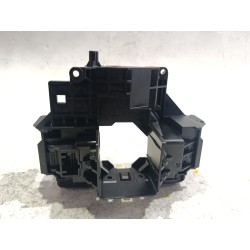 Recambio de modulo electronico para ford focus iii 1.6 ti referencia OEM IAM FBYDA  