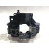 Recambio de modulo electronico para ford focus iii 1.6 ti referencia OEM IAM FBYDA  