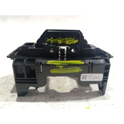 Recambio de modulo electronico para ford focus iii 1.6 ti referencia OEM IAM FBYDA  