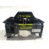Recambio de modulo electronico para ford focus iii 1.6 ti referencia OEM IAM FBYDA  