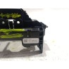 Recambio de modulo electronico para ford focus iii 1.6 ti referencia OEM IAM FBYDA  