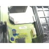 Recambio de modulo electronico para ford focus iii 1.6 ti referencia OEM IAM FBYDA  