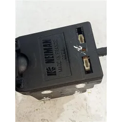 Recambio de mando multifuncion para fiat ulysse (121)(1994) 2.0 16v referencia OEM IAM 96063790ZL  
