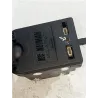 Recambio de mando multifuncion para fiat ulysse (121)(1994) 2.0 16v referencia OEM IAM 96063790ZL  