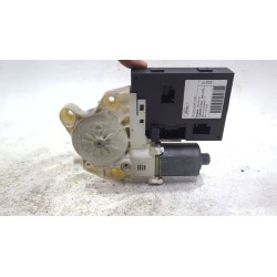 Recambio de motor elevalunas delantero izquierdo para ford focus ii (da_, hcp, dp) 2.0 tdci referencia OEM IAM 981405103  