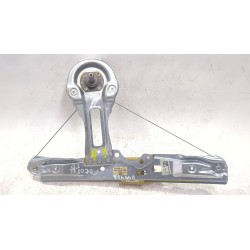 MECANISMO ELEVALUNAS TRASERO DERECHO BM51A27000AA 