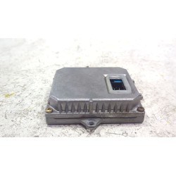 Recambio de centralita xenon para audi a3 (8p1) 2.0 tdi 16v referencia OEM IAM 1307329066  