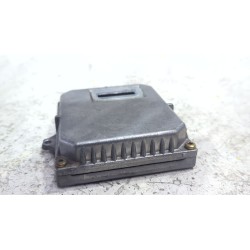 Recambio de centralita xenon para audi a3 (8p1) 2.0 tdi 16v referencia OEM IAM 1307329066  
