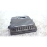 Recambio de centralita xenon para audi a3 (8p1) 2.0 tdi 16v referencia OEM IAM 1307329066  