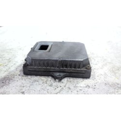 Recambio de centralita xenon para audi a3 (8p1) 2.0 tdi 16v referencia OEM IAM 1307329066  