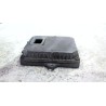 Recambio de centralita xenon para audi a3 (8p1) 2.0 tdi 16v referencia OEM IAM 1307329066  