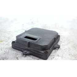 Recambio de centralita xenon para audi a3 (8p1) 2.0 tdi 16v referencia OEM IAM 1307329066  