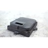 Recambio de centralita xenon para audi a3 (8p1) 2.0 tdi 16v referencia OEM IAM 1307329066  