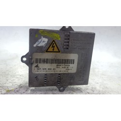 Recambio de centralita xenon para audi a3 (8p1) 2.0 tdi 16v referencia OEM IAM 1307329066  