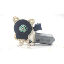 MOTOR ELEVALUNAS DELANTERO DERECHO A2118201742 