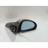 Recambio de retrovisor derecho para kia cee´d hatchback (ed) 1.6 crdi 115 referencia OEM IAM E4022608  
