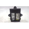 Recambio de modulo electronico para opel signum hatchback (z03) 3.0 v6 cdti (f48) referencia OEM IAM 13111457  