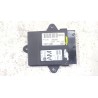Recambio de modulo electronico para opel signum hatchback (z03) 3.0 v6 cdti (f48) referencia OEM IAM 13111457  