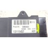 Recambio de modulo electronico para opel signum hatchback (z03) 3.0 v6 cdti (f48) referencia OEM IAM 13111457  