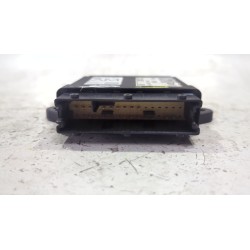 Recambio de modulo electronico para opel signum hatchback (z03) 3.0 v6 cdti (f48) referencia OEM IAM 13111457  