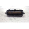 Recambio de modulo electronico para opel signum hatchback (z03) 3.0 v6 cdti (f48) referencia OEM IAM 13111457  