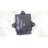 Recambio de modulo electronico para opel signum hatchback (z03) 3.0 v6 cdti (f48) referencia OEM IAM 13111457  
