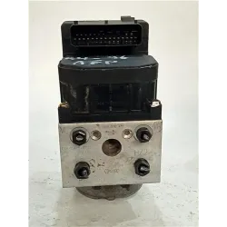 NUCLEO ABS 0265216411 