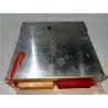 Recambio de centralita inyeccion para opel astra f cabriolet (1993) referencia OEM IAM 16192839RG  