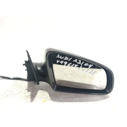 RETROVISOR DERECHO E1010754 