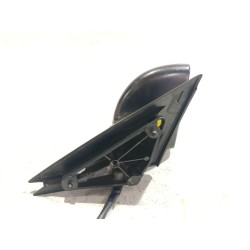 Recambio de retrovisor derecho para audi a3 (8p1) 1.9 tdi referencia OEM IAM E1010754  