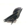 Recambio de retrovisor derecho para audi a3 (8p1) 1.9 tdi referencia OEM IAM E1010754  